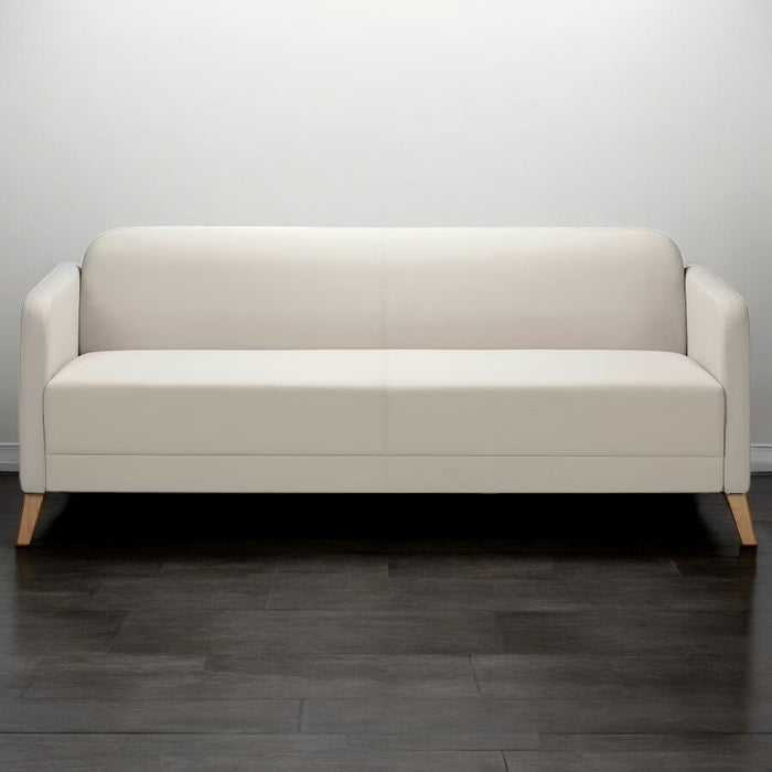 Sofa-SCode6