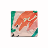 Splash cushion-AM132