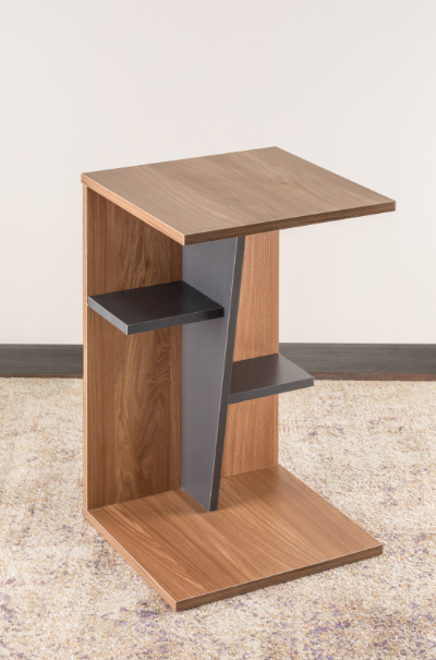 Side table ST36