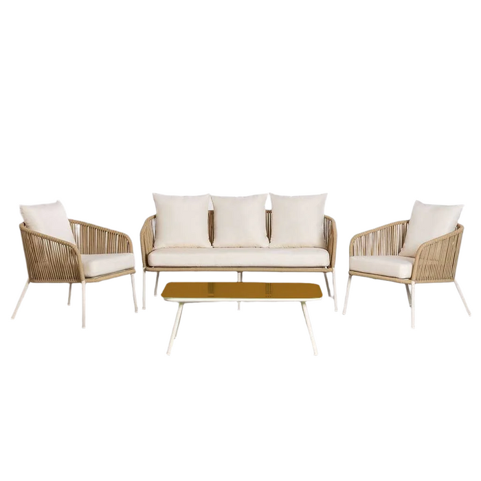 مجموعة حديقة الوادي - F79