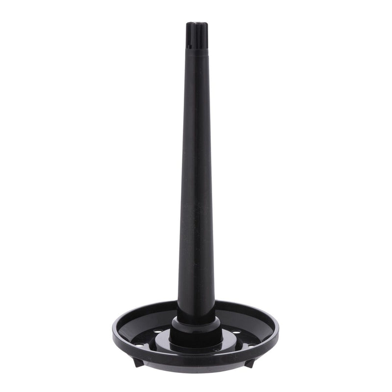 مفرمة ألترا مع ملحقات، 500 واط، أبيض - UCH150E1