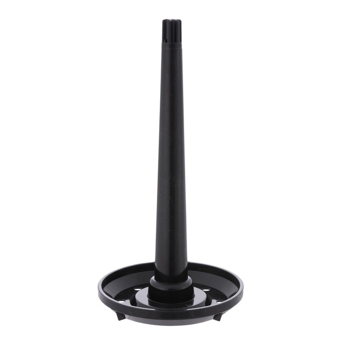 Ultra Chopper with Attachments, 500W, White - UCH150E1