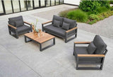 Appare Garden Set-F92