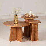 Gaven Set of 3 Side tables-tabsP0001