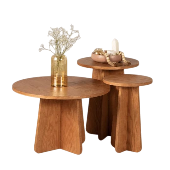 Gaven Set of 3 Side tables-tabsP0001