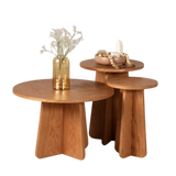Gaven Set of 3 Side tables-tabsP0001