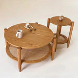Aura Set of 2 Coffee Tables-tabsP0002