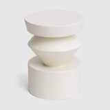 Echo Table-tabsP0005