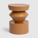 Echo Table-tabsP0005