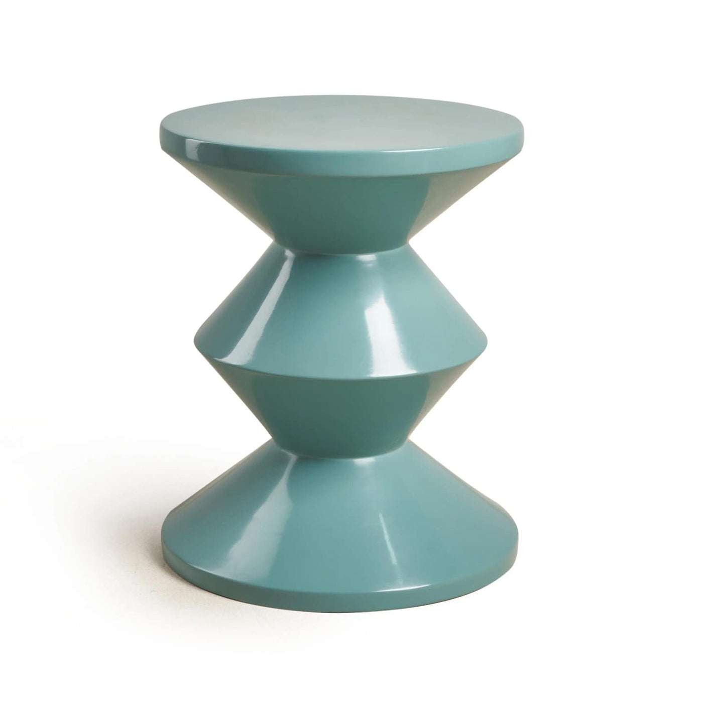 Lala Table-tabsP0006
