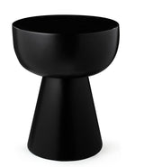 Tula Table-tabsP0007