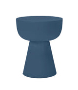 Tula Table-tabsP0007