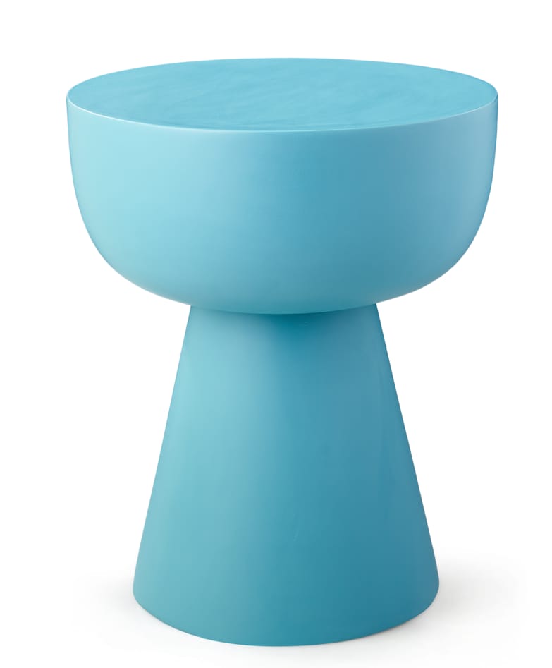 Tula Table-tabsP0007