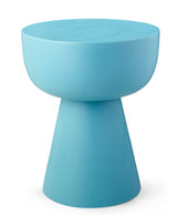 Tula Table-tabsP0007