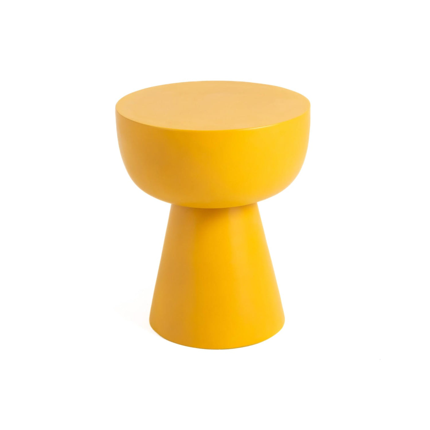 Tula Table-tabsP0007