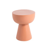 Tula Table-tabsP0007
