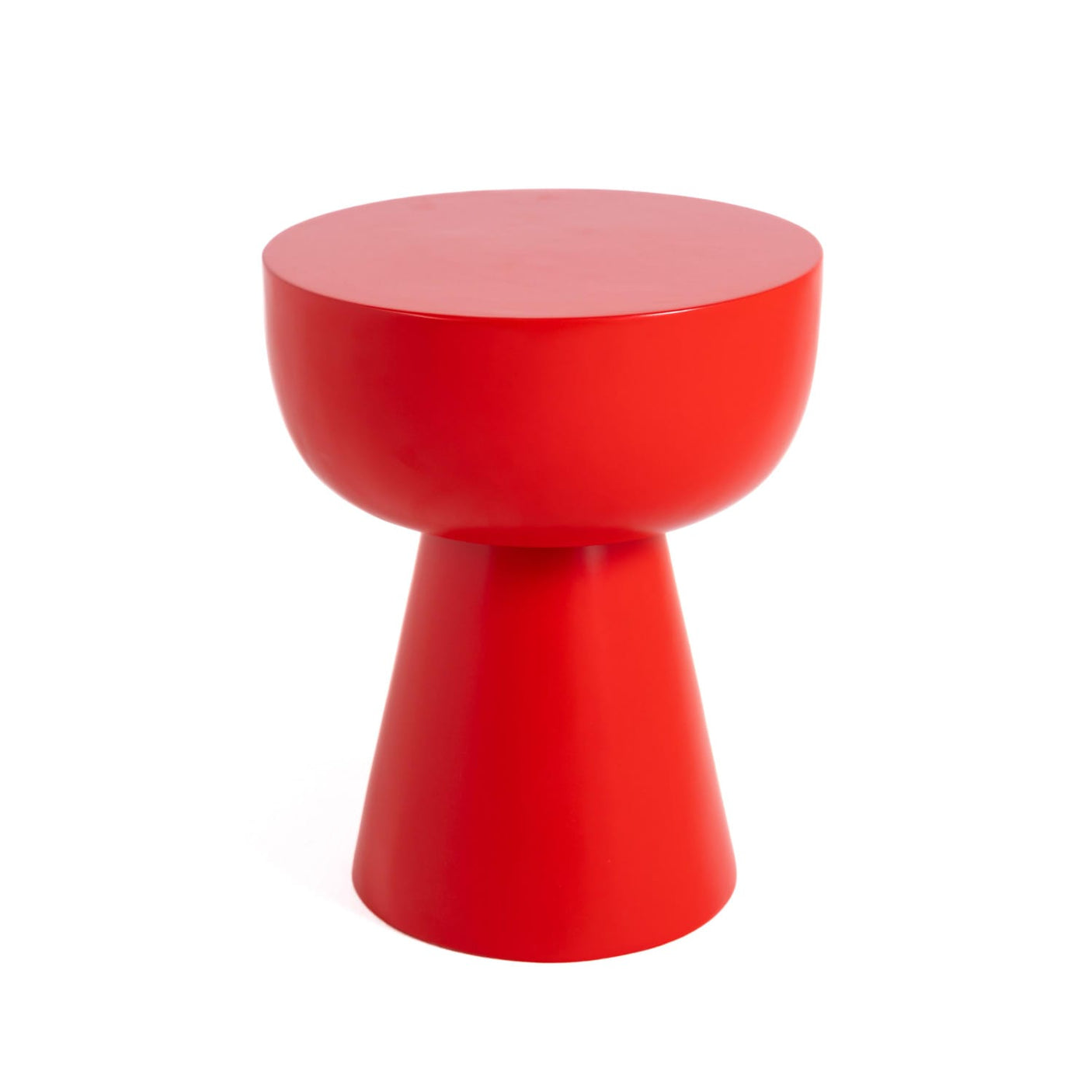 Tula Table-tabsP0007