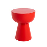 Tula Table-tabsP0007