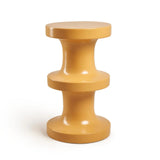 Danni Kids Table-tabsP0008