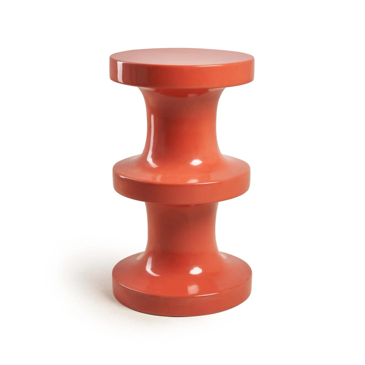 Danni Kids Table-tabsP0008