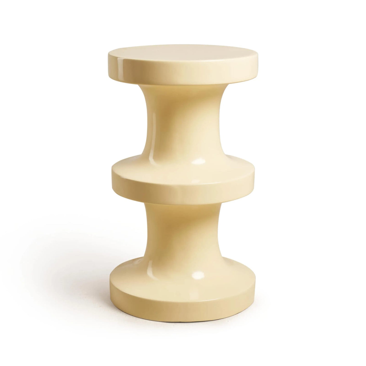 Danni Kids Table-tabsP0008