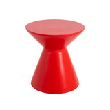 Miro Kids Table-tabsP0009