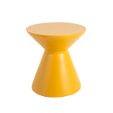 Miro Kids Table-tabsP0009