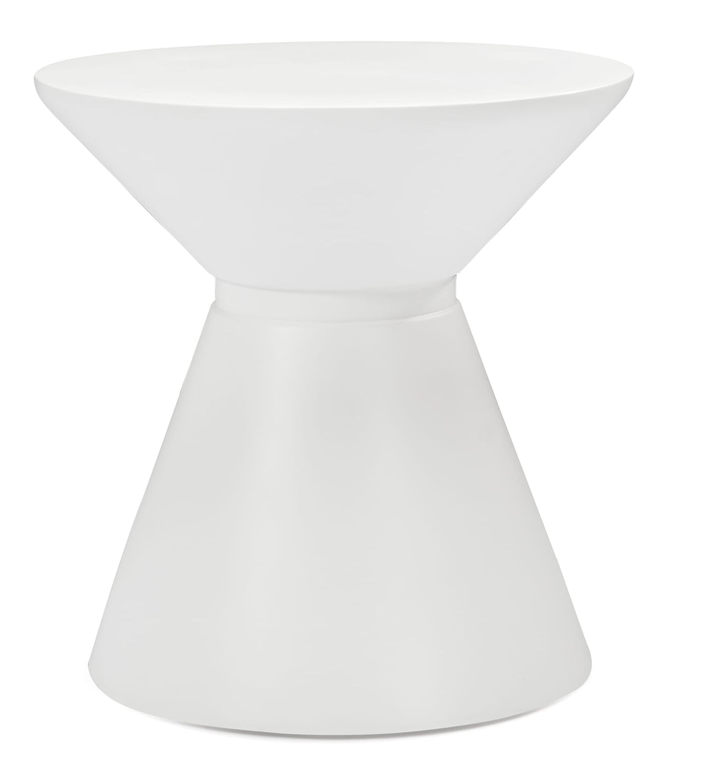 Miro Kids Table-tabsP0009