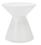 Miro Kids Table-tabsP0009
