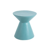 Miro Kids Table-tabsP0009