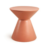 Miro Kids Table-tabsP0009
