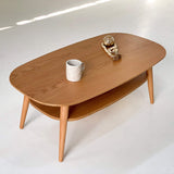 Dann Coffee Table-tabsP0010