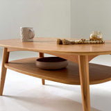 Dann Coffee Table-tabsP0010