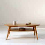Dann Coffee Table-tabsP0010