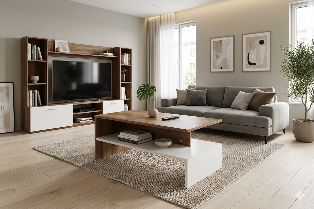 Smart Coffee Table-tabsP0011
