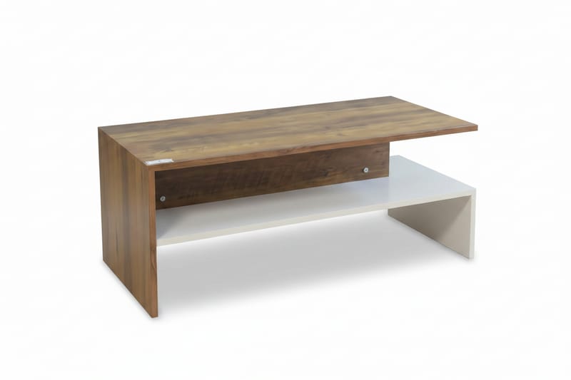Smart Coffee Table-tabsP0011