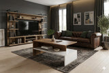 Smart Coffee Table-tabsP0011