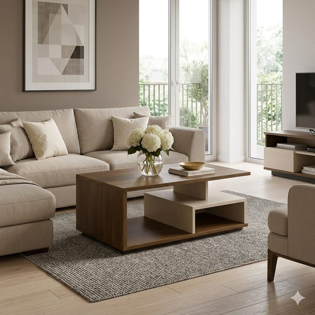Arden Coffee Table-tabsP0012