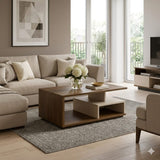 Arden Coffee Table-tabsP0012