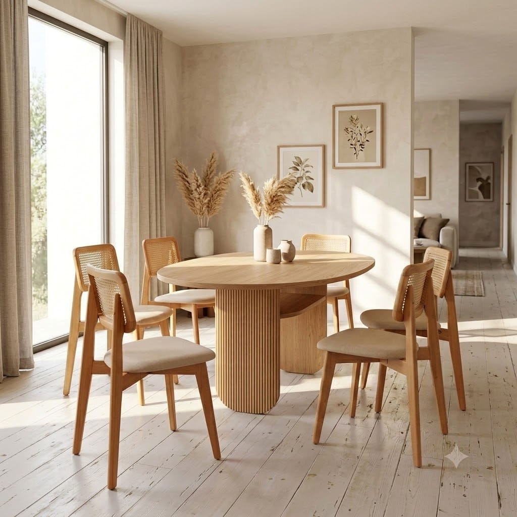 Elora Dining Room Set-tabsP0013