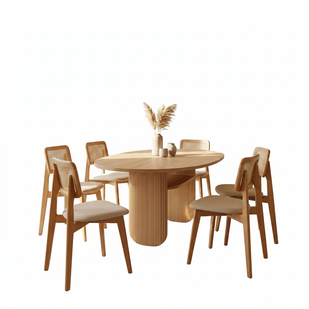 Elora Dining Room Set-tabsP0013