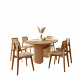 Elora Dining Room Set-tabsP0013