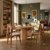 Elora Dining Room Set-tabsP0013