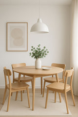 Varen Dining Room-tabsP0014
