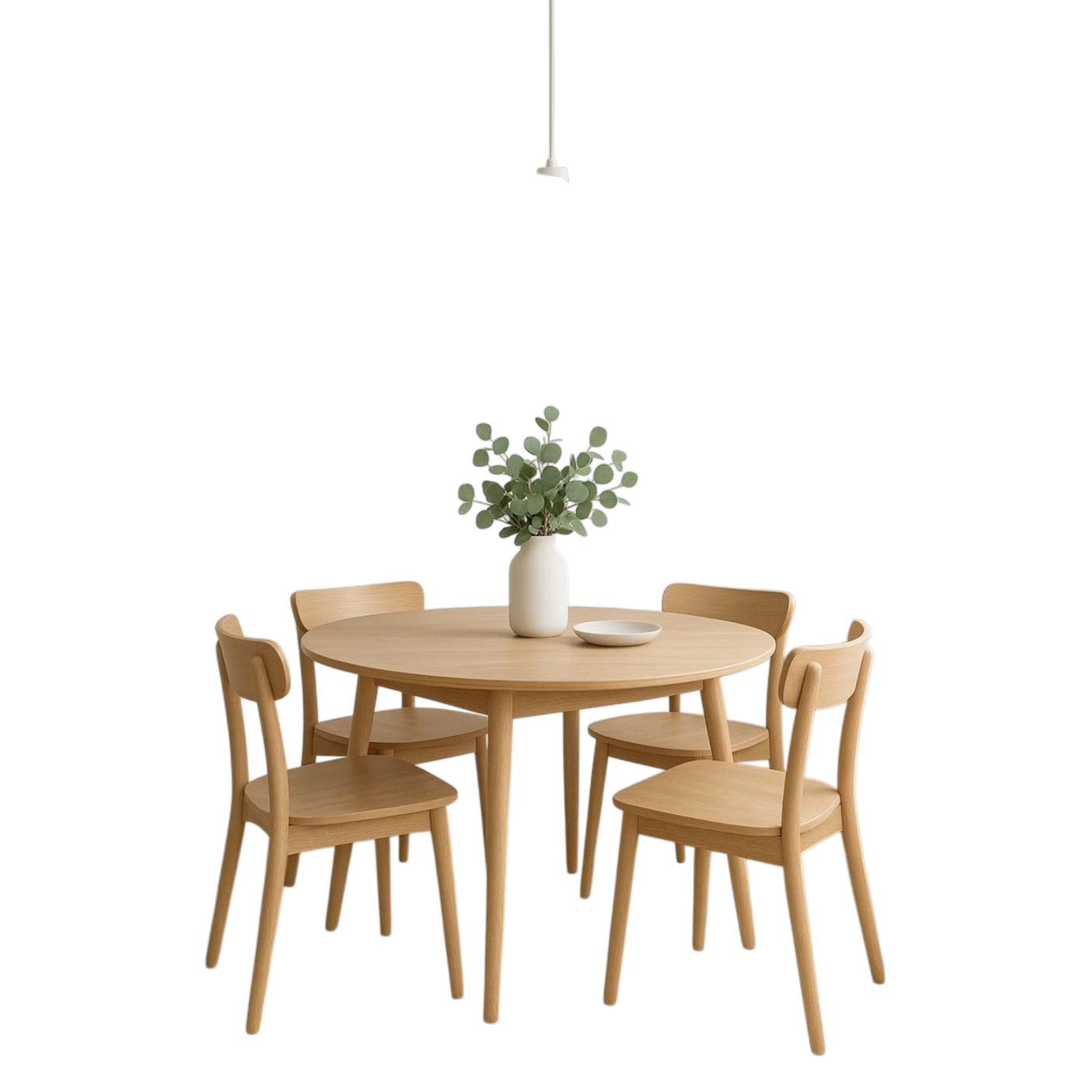 Varen Dining Room-tabsP0014