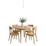 Varen Dining Room-tabsP0014