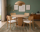Arlo Dining Room-tabsP0015