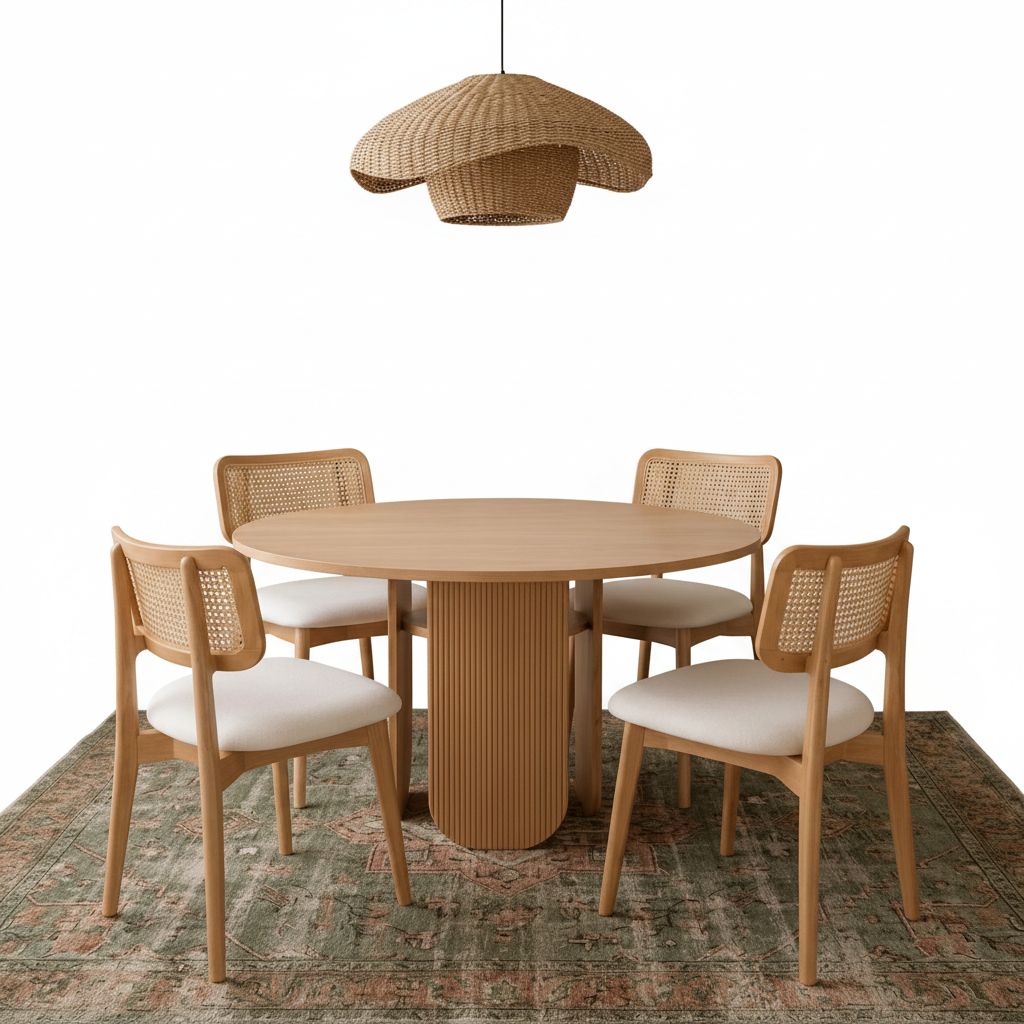 Arlo Dining Room-tabsP0015