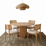 Arlo Dining Room-tabsP0015
