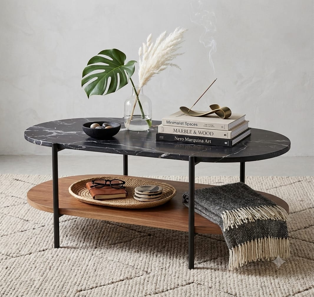 Soren Coffee Table-tabsP0015